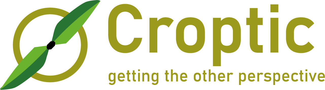 Croptic