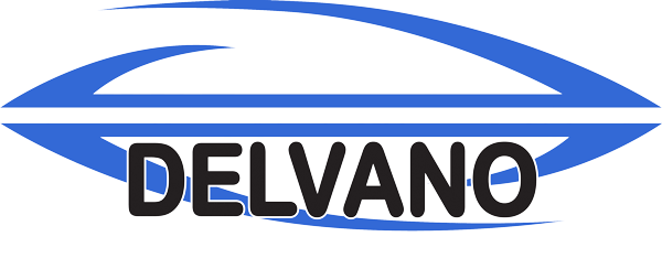 Delvano