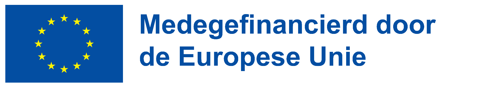 Europese Unie