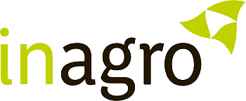 Inagro