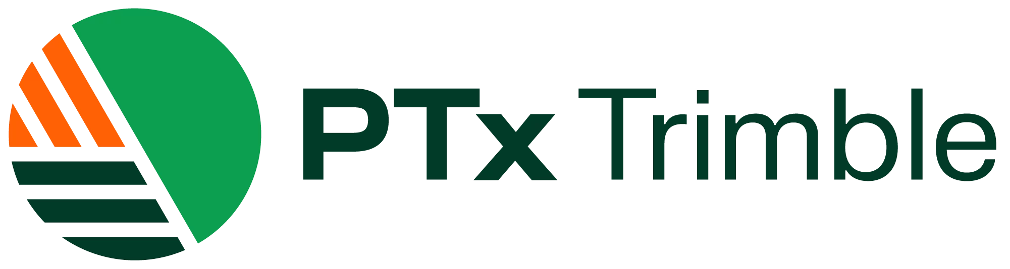 PTx Trimble